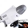 Eddya Outdoor Barbecue Igniter Lighter Garden BBQ Party Gas Torch Stove Flamethrower