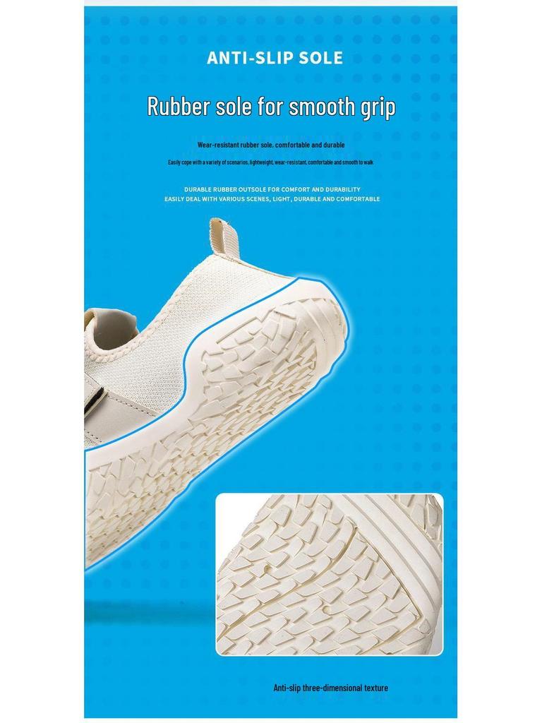 Hot Selling Men's & Women's Indoor Gym Weightlifting Squat & Deadlift Shoes for Comprehensive Training