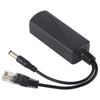48V To 12V POE Connectors Adapter Cable Splitter Injector AP Power Supply Isolated Type