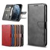 Luxury Wallet Leather Case for Xiaomi Redmi Note 13 Pro 13R 12 Turbo 12R 11 11S 10 10S 9 8 Redmi 13C 12C K70 K60 K50 Ultra A3 Flip PU Leather Cases