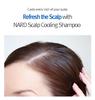 Nard Scalp Cooling Shampoo 1000ml ORIGINAL STORE