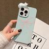 Painted Phone Case for iPhone 11 12 13 14 15 16 iPhone 11 12 13 14 15 16 Pro 12 13 14 15 16 Pro Max