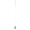 Ultra Thin Radio Walkie Talkie Antenna for Kenwood TK100TK200TK220 Dual Band Stable Signal SM