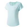 Dare 2B Women's/Ladies Chase T-Shirt
