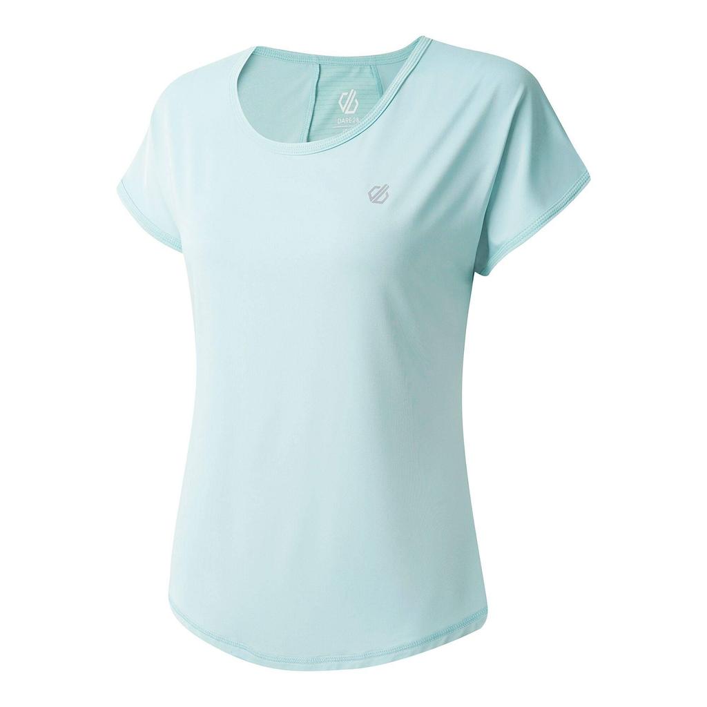 Dare 2B Women's/Ladies Chase T-Shirt