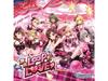 CD THE IDOLMaSTER STARLIGHT MASTER HEART TICKER!01 Mugen Loop Da LOVE COCC-18171