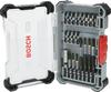 BOSCH Professional Driver Bit Set 20 Pieces