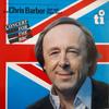 LP Record CHRIS BARBER JAZZ & BLUES BAND - Concert For The BBC TTD509510 Timeless 1984 Netherland Jazz Used