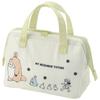 Cool Pouch Lunch Bag Ghibli My Neighbor Totoro March KGA1