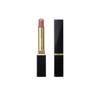 Velvet Fit Lipstick 06 RENGE (Refill + Case Set)