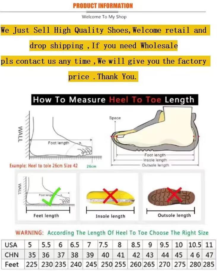 Fashion Aneikeh2024 Fashion Elegant Crystal Buckle Decoration Slim High HeelsWomen Summer Square Head PU Narrow Band Sandals Party Dress