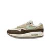 Air Max 1 Crepe Hemp