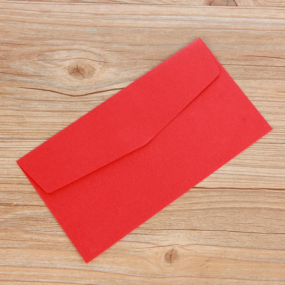 New Hand-stitched Temporarily Double-sided Water-soluble Adhesive Strip Cloth Tape