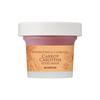 Carrot Carotene Food Mask 120g
