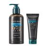 Black Bean Anti Hair Loss Shampoo 300ml  + Treatment 200ml