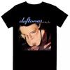 Deftones Around The Fur Band T Shirt