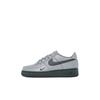 Air Force 1 Leather Fashion Trend Versatile Low-Top Casual Shoes Unisex Sneaker IH4475-025
