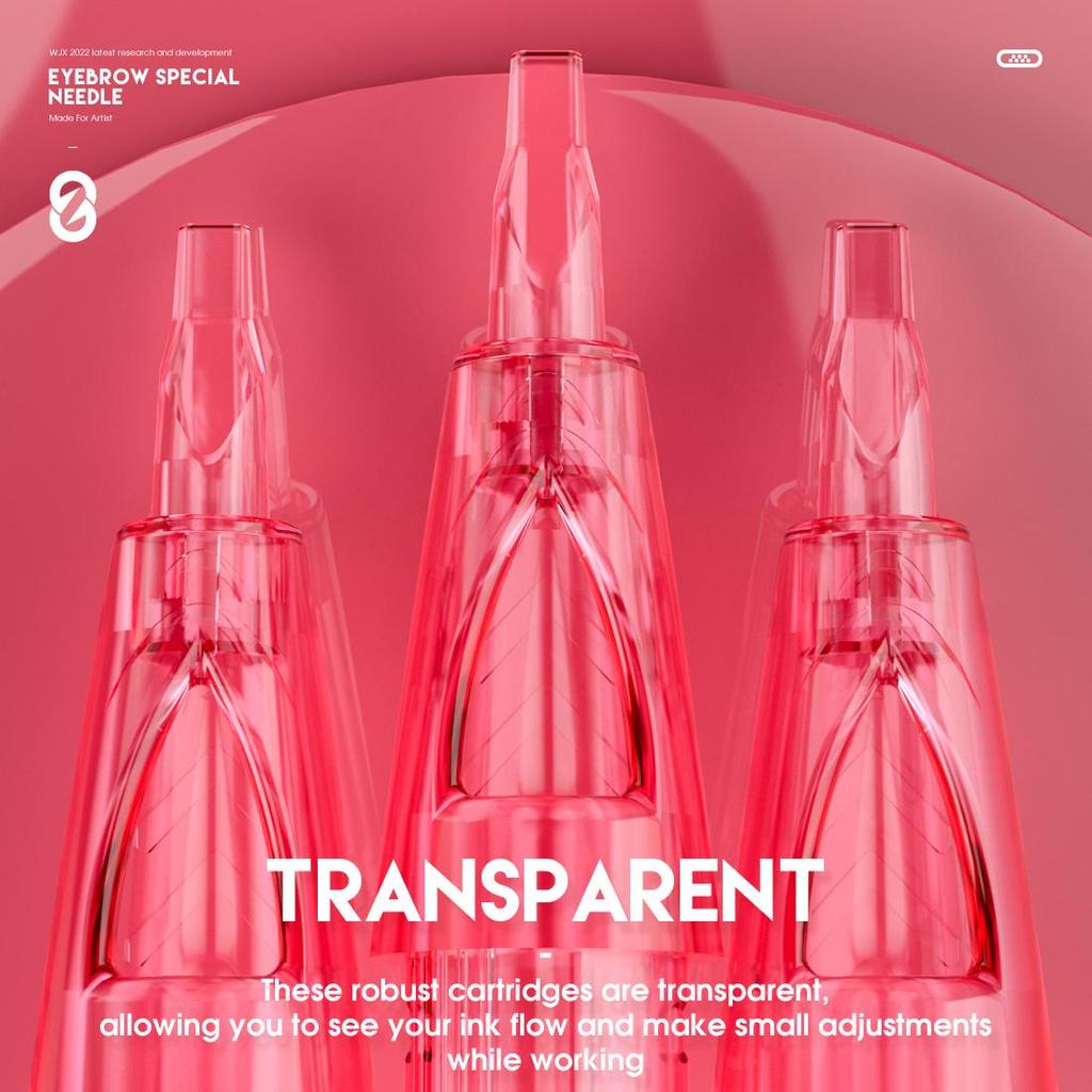 Mast Tattoo Maschine Set Mast P10 Tattoo Pen Maschine Microblading Set for Makeup Tattoo Power Supply Eyebrow Lip Tattoo Nadeln