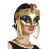 Cleopatra Mask