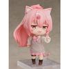 Nendoroid HiiroVTuber Hiiro Non-scale Plastic Painted Movable Figure