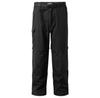 Craghoppers Kiwi Convertibles Trousers
