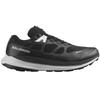 Ultra Glide 2 Goretex Trail Running Shoes