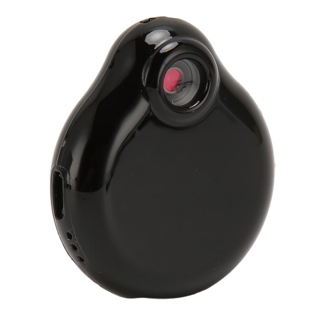 HD WiFi Camera 1080P Home Phone APP Remote Night Vision Camera Indoor Surveillance Camera