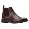 Mens Portland Leather Chelsea Boots