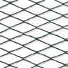 Pond Protection Net 4x5m (20m²), Anti-Leaves, Anti-Heron