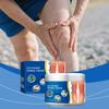 Vein Cream, Massage Legs Leg Pain Varicose Veins Cream
