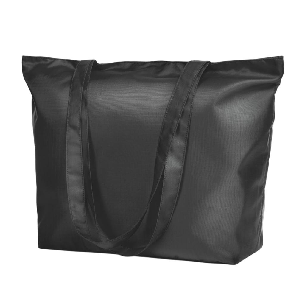 Halfar Store Shopper Bag