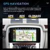 Navifly Android Car Radio Stereo For Mercedes Benz R Class R300 R350 R280 R320 R500 W251 2007-2011 Multimedia Player GPS Carplay
