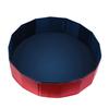 Collapsible Pet Bath Swiming Pool Puppy Cats Dogs Bathing Tub Bathtub Washer
