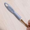 Multi-Purpose Scraping Washing Wiper Household Window Bathroom Kitchen Glass Cleaning Tool Floor Surface Small Wiper