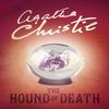 The Hound of Death by Agatha Christie Paperback Book 9780008196424