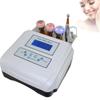 Photon Electroporation Needle Free Mesotherapy Skin Facial Lifting Machine Skin Care Facial Beauty Machine No-needle Mesotherapy