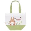 Mini Bag 1165052500 01 Totoro [Marushin]