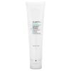 Physical Skin Defense, Tinted Mineral SPF 50, Contains Antioxidants, 99 G (3.5 Oz)