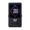 Strobe Pedal Tuner VXT-1 ±0.02 Cents Ultra-high Precision Tuning Visible Display
