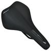 Prologo Akero Rail Marathon XC PR2807 T2.0 Saddle,