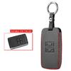 New Car Smart Key Case Cover Fob For Renault Koleos Kadjar Captur Megane Talisman Espace Clio Zoe Scenic 4 Arkana Dacia Sandero