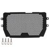 Motorcycle  Radiator Grille Grill Guard Cover Protector For Yamaha MT-03 MT25  MT-25 MT 03 25 2015 -  2022