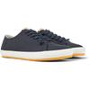 Camper Sneakers Peu Rambla