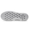 New Nike Free Rn 2018 Wolf Grey 942836-003