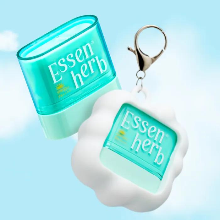 [Keyring Giveaway] Multi Defense Cloud Fit Airy Sun Stick 10g SPF50+ PA++++
