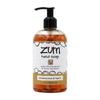 Zum Hand Soap Frankincense & Myrrh, 12 Fl Oz