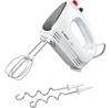 Hand Mixer Bosch MFQ22100 Clever Mixx