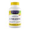 L-Theanine 100 Mg, 180 Veg Capsules