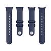 Silicone Strap For Redmi Watch 4/5 Smart Watch Band + Protective Case