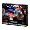 Game Set for Laser Battles - Laser X Revolution Micro for Two Players